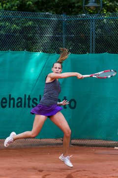 Bild 246 - Schwartau Open
